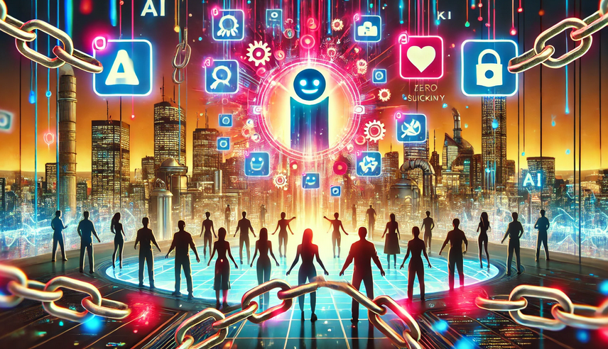 用户想来就来，想走就走！文心一言、Kimi们拿什么套住人心？